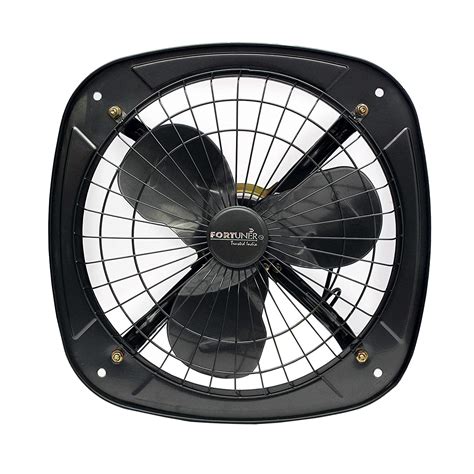 Indian Electrical 12 inch Ventilation Exhaust Fan with Reverse and ...