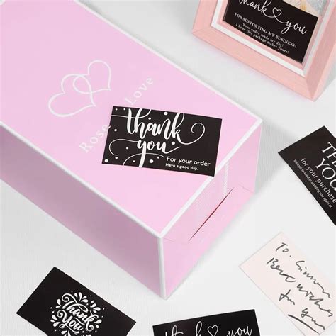 Invitation De Commande 的图像结果