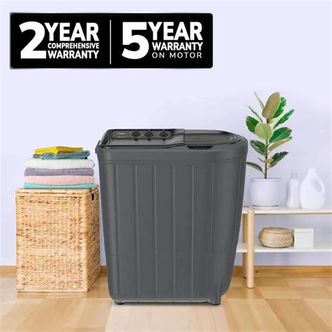 Image result for Whirlpool Automatic Washing Machine