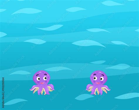 Sea for Kids 的图像结果