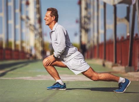 Image result for Core Exercises Men Over 50