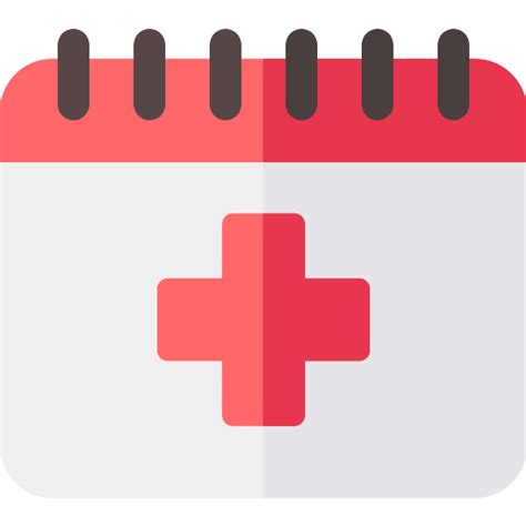 MEDANTA Hospital in Ranchi - Book Appointment Online, View Fees | mDOC