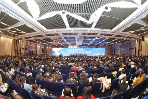 中国学位与研究生教育学会评估委员会2019年学术年会在天津召开北京理工大学研究生教育研究中心