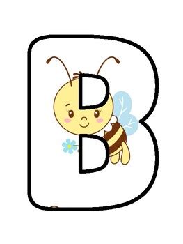 Christmas Cookies Bulletin Board Ideas and Classroom Activity Ideas for ...