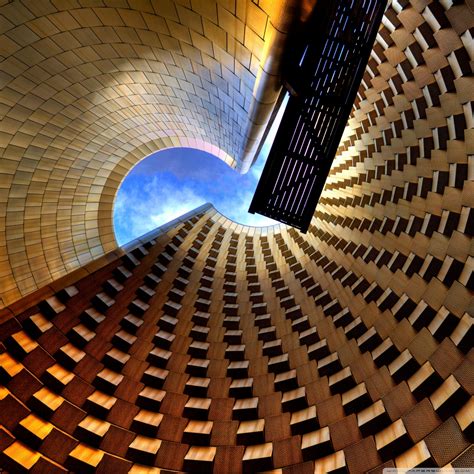 Perspective Wallpaper IPhone (65+ images)