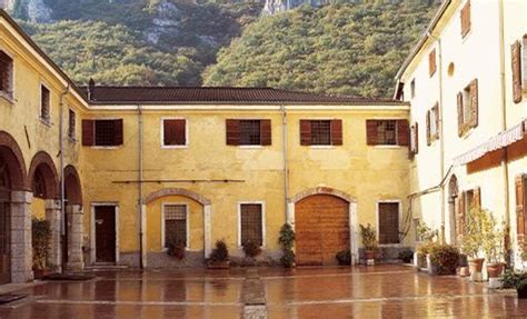 Affi | Gardasee Veneto