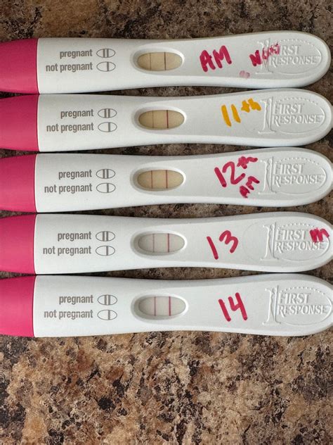 Test help | BabyCenter