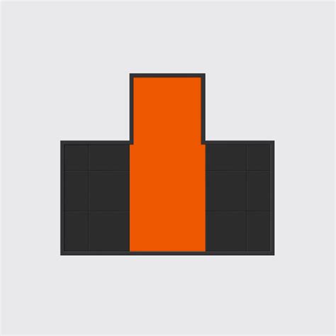 Buy 8ft x 6ft T Lifting Platform Online in India | SF HealthTech