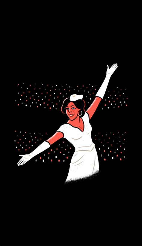 Josh Gates Baltimore Shows 2025 | SeatGeek