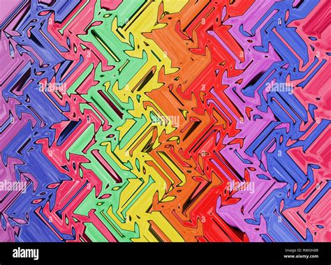 BG Graphics 的图像结果