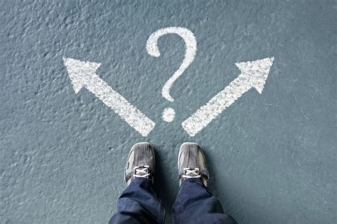 Image result for Act Prep Videotutorial