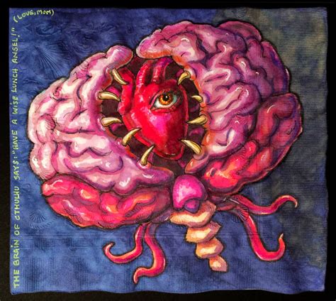 Terraria Brain Of Cthulhu