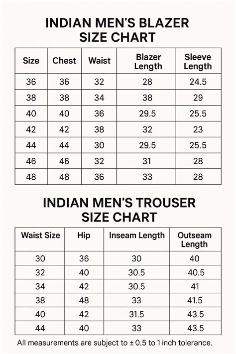 Custom Black Suit with Logo for Teams | UniformTailor