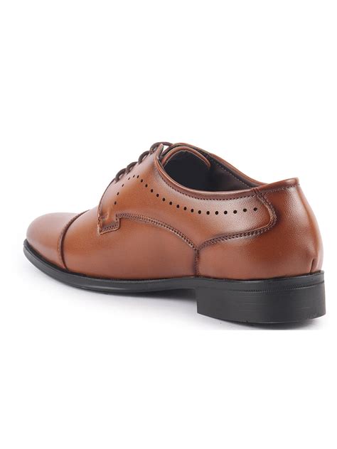 Men Shoes Online | Latest Men Footwear Collection | Fausto-In