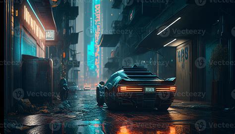 Cyber Background 的图像结果