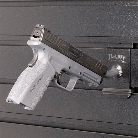 Hold Up Displays Accessories - Safe and Vault Store.com