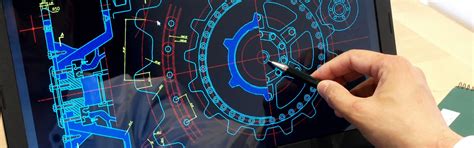 ADTech Engineering Pune