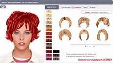 Try Out Hairstyles by Top 60 Easy Hairstyles For Hair Try Out Hairstyles