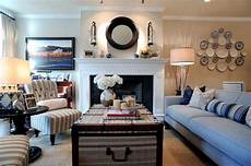 Modern Interior Design Ideas Enriched Blue Colors by Modern Interior Design Ideas Enriched By Blue Colors Modern Interior Design Ideas Enriched Blue Colors