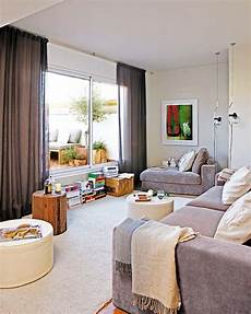 Stylish And Artistic Apartment With An Eclectic Decor by Stylish And Artistic Apartment With An Eclectic D 233 Cor Stylish And Artistic Apartment With An Eclectic Decor
