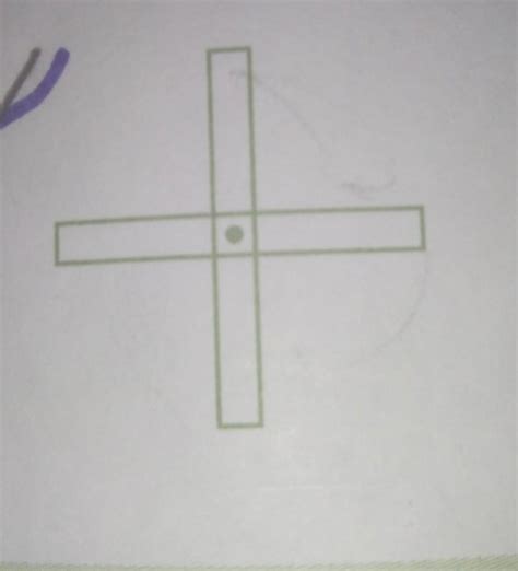 give the order of the rational symmetry of a given figures about the ...