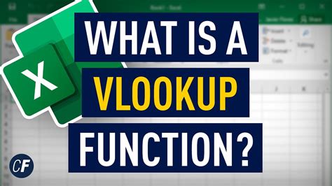 Image result for Tutorials Point VLOOKUP