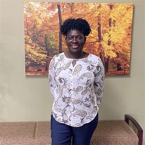 Millcreek Behavioral Health on LinkedIn: We are thankful for every ...