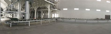 Aarati Engineering & Services Conveyor Rollers Manufacturers in ...