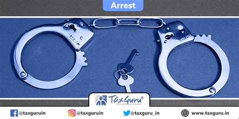 CBI Arrests Principal Income Tax Commissioner and 4 Others in Bribery Case