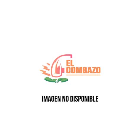 SONIC AB01-C – El Combazo