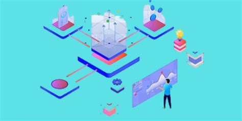 Science Technology and Society JPEG 的图像结果