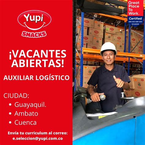 Diana Terán Noé posted on LinkedIn