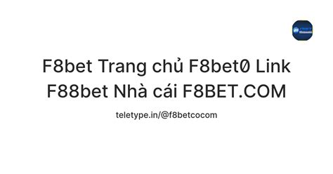 AMBIL SEKARANG