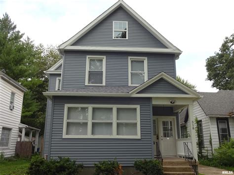 318 S State St, Springfield, IL 62704 | Homes.com