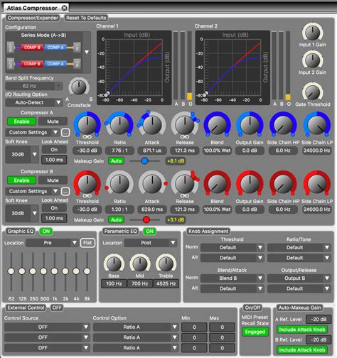 Source Audio Atlas 的图像结果