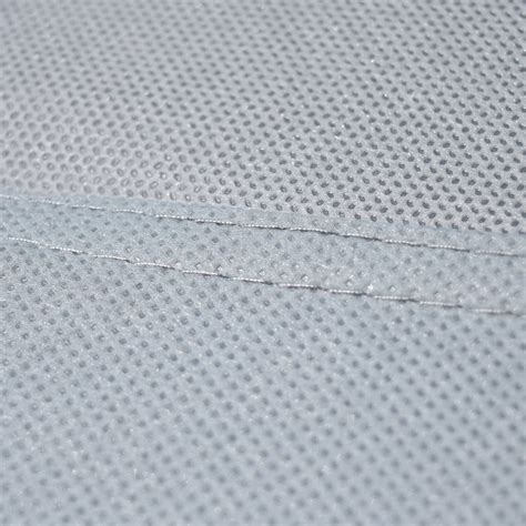 Budge Lite® Car Cover | Budge