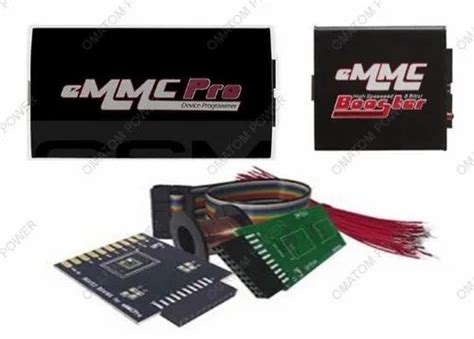 ESP8266 WiFi Modules - ESP8266-12 CH340 NodeMcu Board Serial Wireless ...