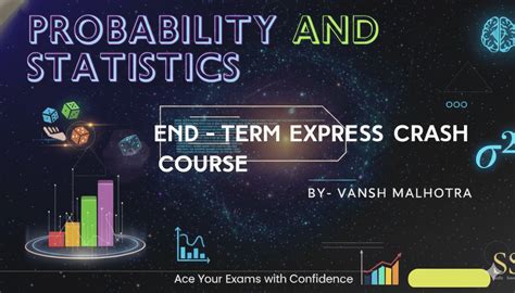 Image result for Crash Course Probability