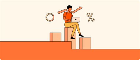 Build to Sell or Build to Last