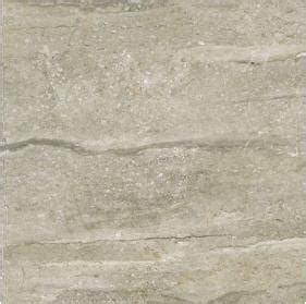 Dyno_Classic (Dyno_Classic),Metro Tiles - The Design Bridge