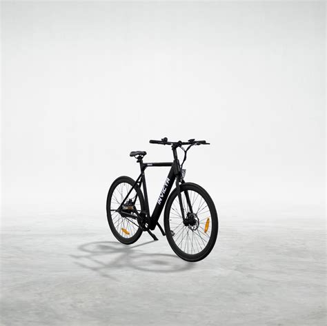 La Leyenda de Teresa Fidalgo: La chica de la Curva - Invicta Electric ...