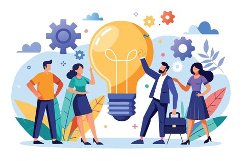 Teamwork Cartoon 的图像结果