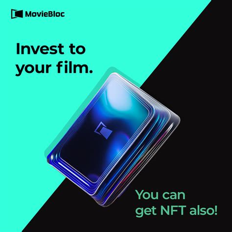 Streaming Reviews | Yahoo Tech Vector Art Aesthetic