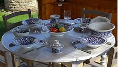 vaisselle orientale pas cher service vaisselle orientale ustensiles de cuisine vaisselle orientale pas cher service vaisselle orientale ustensiles de cuisine