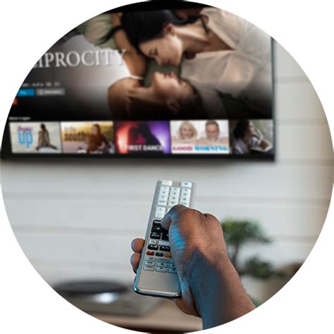 Intro Musical Programa TV 的图像结果