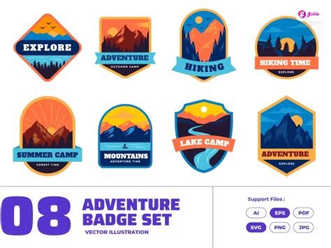 Event Logo Travel 的图像结果