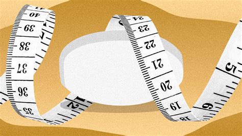 The Wegovy pill launches in January. Here’s what to expect - Fast Company
