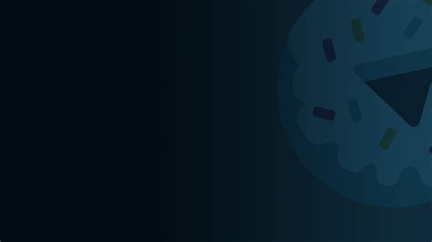 Piranha 3DD (2012) - nézd online kiváló minőségben a Sweet TV-n