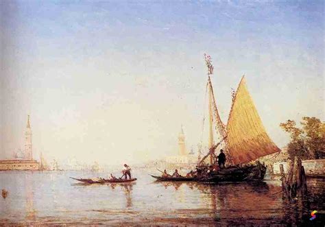 AMBIL SEKARANG