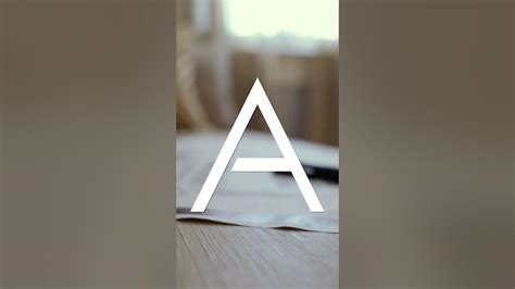 Rezultat imagine pentru 3D Modeling Demo